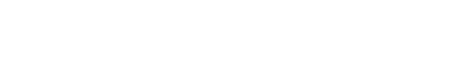 Özbakır Logo